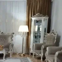 بوفه