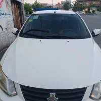 ساینا ۹۹ تهران