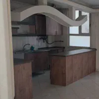 کابینت کارکرده