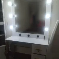 میز آرایش