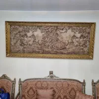 تابلو کوبان فرانسه208در83