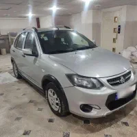 کوییک ساده1401