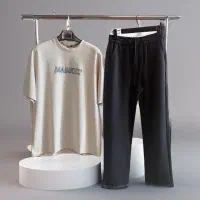 با ۷۹۹ تومان ست مورد علاقتو بگیر