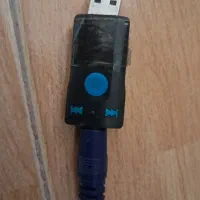ظبط SONY|سیستم صوتی خانگی|قائم‌شهر, |دیوار