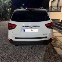 وراکروز ۲۰۱۱
