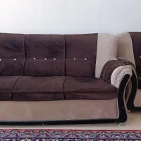 مبل تمیز