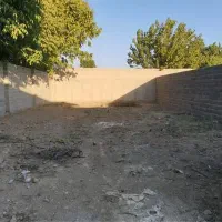زمین ویلایی نیاسر