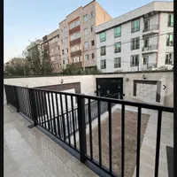 آپارتمان ۶۰ متری نوساز فول امکانات|اجارهٔ آپارتمان|تهران, لویزان|دیوار
