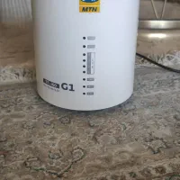 مودم آنلاک TFi60 G1