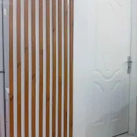 ساخت و نصب و تعمیرات  درچوبی کمد دیواری کابینت