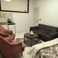 اجاره سوییت مبله هتل اجاره اپارتمان سوییت آپارتمان