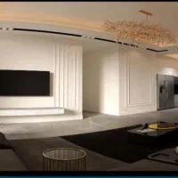 ۱۷۰ متر / نوساز / super Lux /تاپ لوکیشن