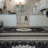 قنوات