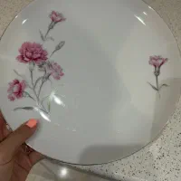 شیرینی خوری مسعود قدیمی