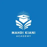 آموزش و مشاوره کنکور