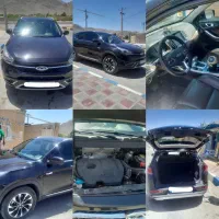 تیگو 7ie خوش قیمت