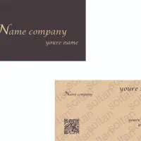 طراحی گرافیک تخصصی.لوگو.کارت ویزیت.تراکت.پوستر