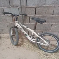 دوچرخه ۲۰