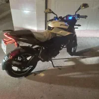 ان اس ۲۰۰،اراس۲۰۰