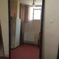آینه قدی
