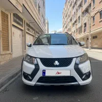 کوییک s مدل ۱۴۰۱