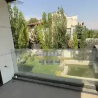 1000متر-ویلا-1200-بنا-تریبلکس-استخر-دار-و-اسانسور