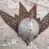 فروش وسایل تعزیه خوانی