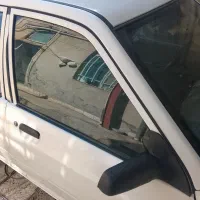 سرویس مدرسه