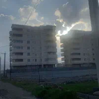 آپارتمان-در-شهر-سرعین