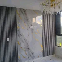ماربل شیت بین کابینتی سایز کوچک و بزرگ عمده
