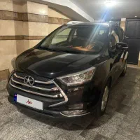 ماشین جک s3