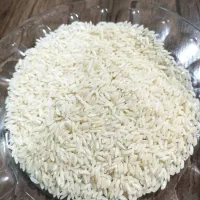 برنج ایرانی اصیل