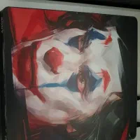 PS4 کپی خور