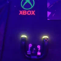 اجاره ایکس باکس 360 و ps4 تحویل درب منزل