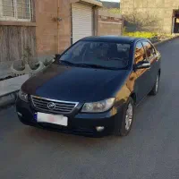 فروش لیفان ۶۲۰
