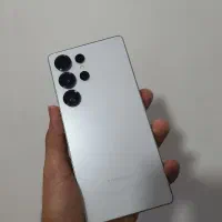 s25ultra|موبایل|شاهرود, |دیوار