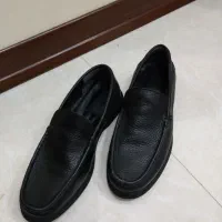 کفش اسپرت مردانه