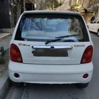 mvm110 سفید ۹۱