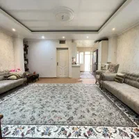63-متر-بینظری-و-بدون-مشابه-قیمتی-در-منطقه