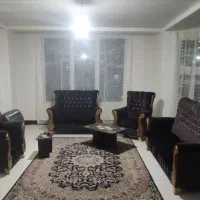 واحد الغدیر سند تک برگ خوش قیمت تمیزونقلی 44متری
