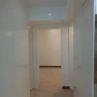نقاشی ساختمان
