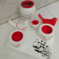 دکوری
