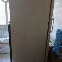 فریزر پارس