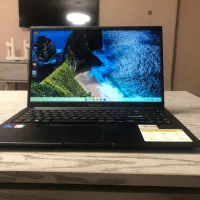 Asus vivobook x1504z cori5