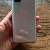 a31