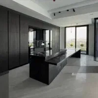 ۲۵۰متر /۴خواب مستر/تاپ لوکیشن/دروس/فول