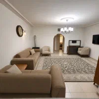 آپارتمان ۷۲متری/تک واحدی/شاه محمدی