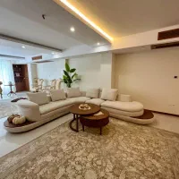135-متر-3خواب-فول-امکانات