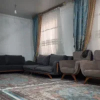 مبل 10 نفره