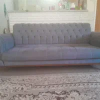 مبلمان